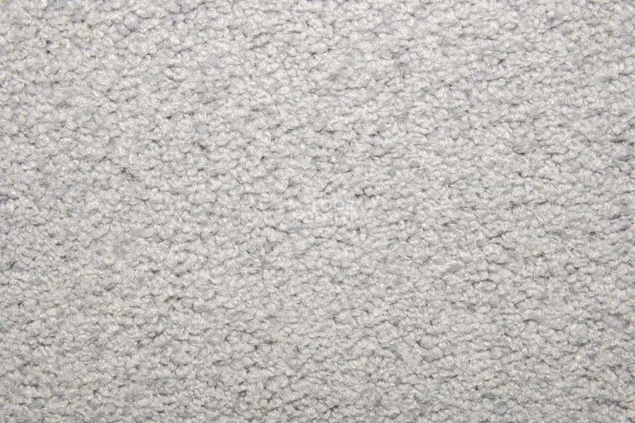 Vorwerk Superior 1065/Viola Vorwerk 5x90 фото 6 | FLOORDEALER